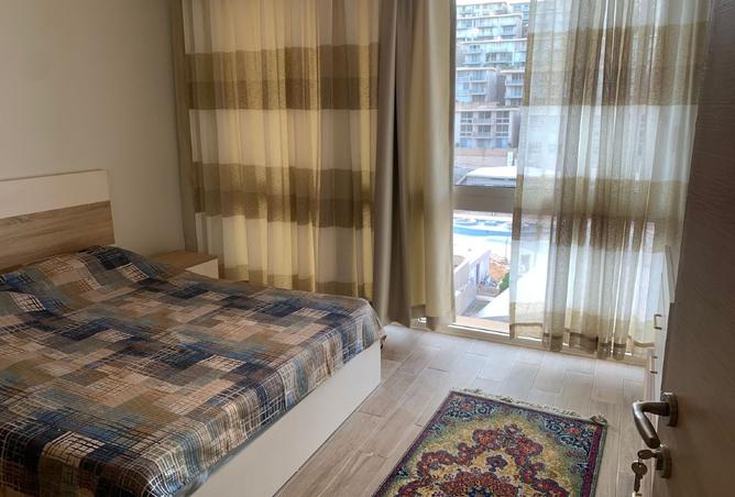 8427791 - صورة العقار 3