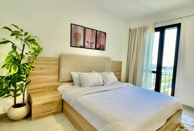 8088635 - Property Image 3