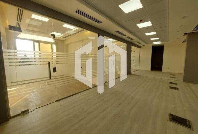 8285315 - الصورة الرئيسية للعقار