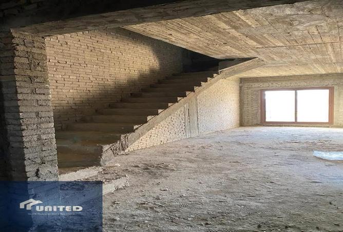 8532714 - Property Image 2