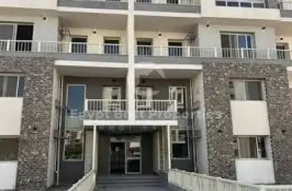 Penthouse - 3 Bedrooms - 3 Bathrooms for sale in JAYD Residence - 5th Settlement Compounds - The 5th Settlement - New Cairo City - Cairo