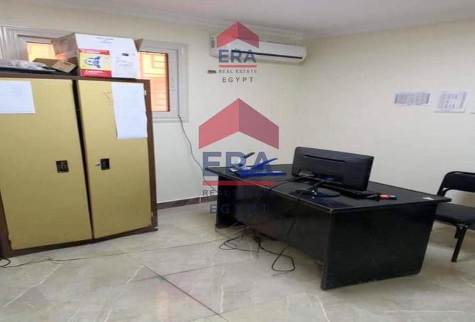 7853558 - الصورة الرئيسية للعقار