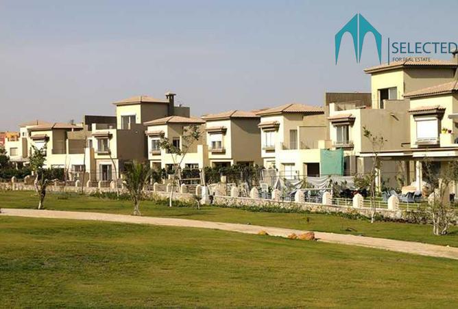 8393657 - صورة العقار 2