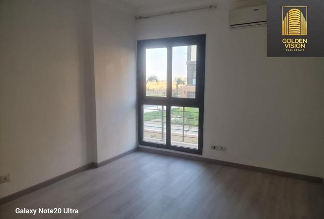 8397554 - Property Image 2