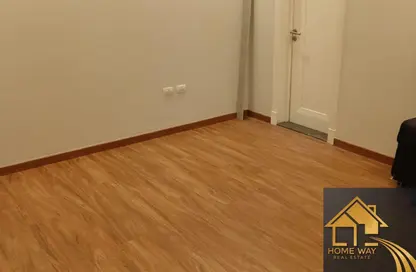 منزل مزدوج - 4 غرف نوم - 4 حمامات للايجار في ميفيدا - كمبوندات التجمع الخامس - التجمع الخامس - مدينة القاهرة الجديدة - القاهرة منزل مزدوج - 4 غرف نوم - 4 حمامات للايجار في ميفيدا - كمبوندات التجمع الخامس - التجمع الخامس - مدينة القاهرة الجديدة - القاهرة