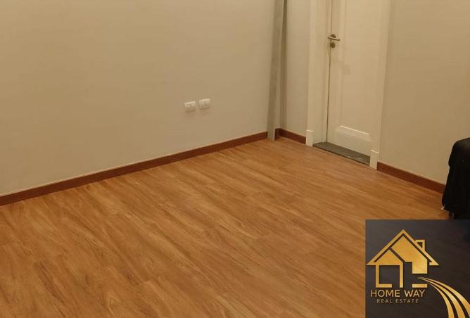 8441124 - الصورة الرئيسية للعقار