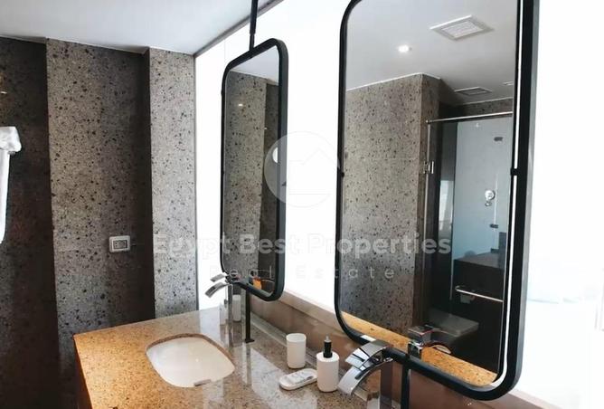 8427129 - الصورة الرئيسية للعقار