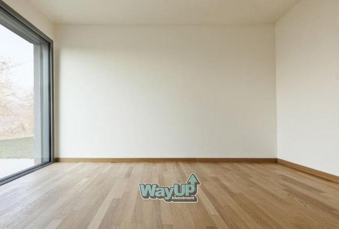 8396280 - الصورة الرئيسية للعقار