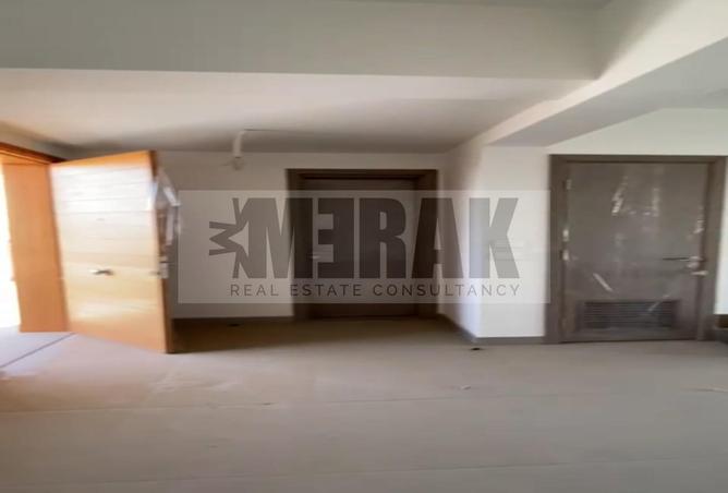 7734895 - Property Image 2