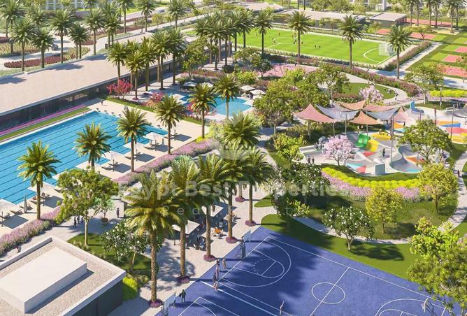 8470235 - صورة العقار 2