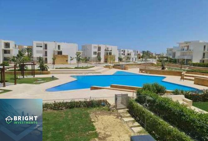 8501586 - Property Image 2