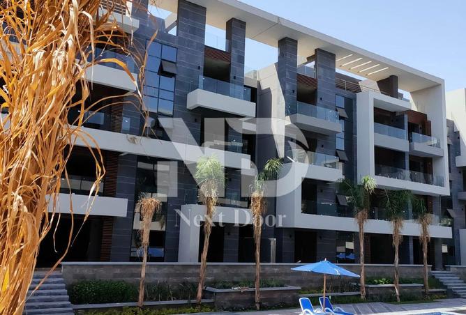 7947895 - صورة العقار 2