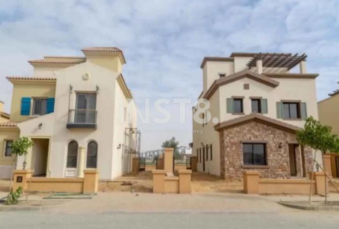 8225247 - Property Main Image