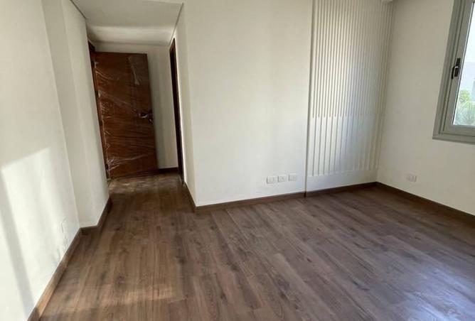 8277066 - صورة العقار 3