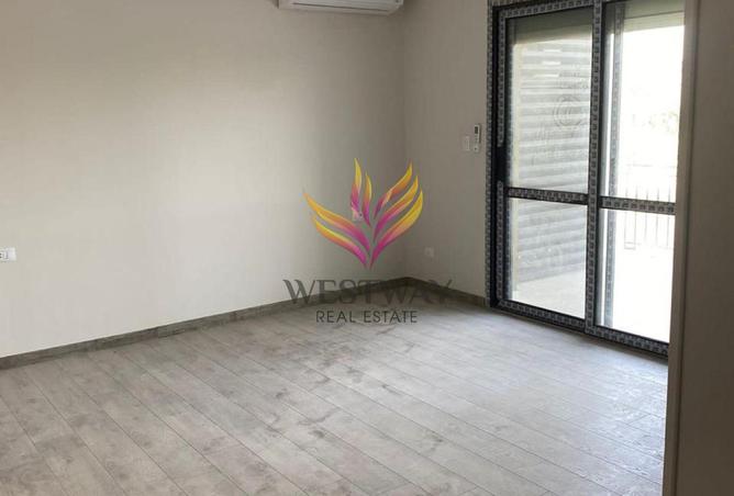 7960532 - الصورة الرئيسية للعقار