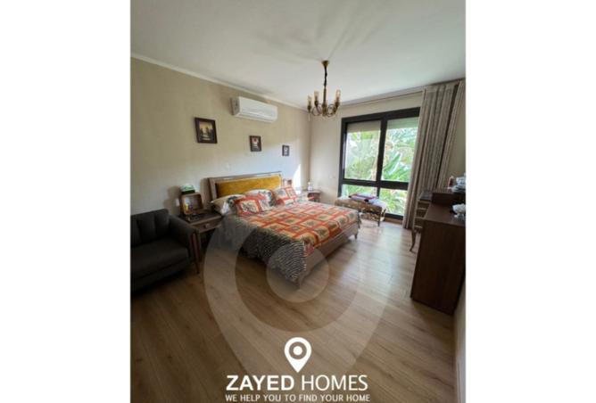 8346870 - Property Image 2