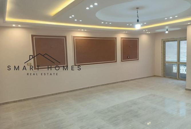 8534700 - الصورة الرئيسية للعقار