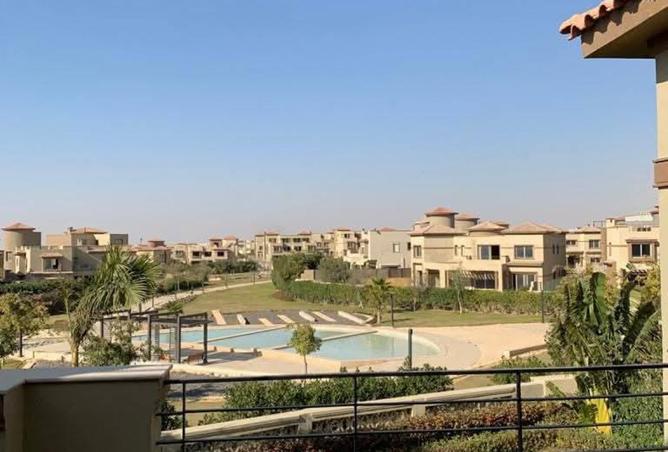 8486581 - Property Image 3