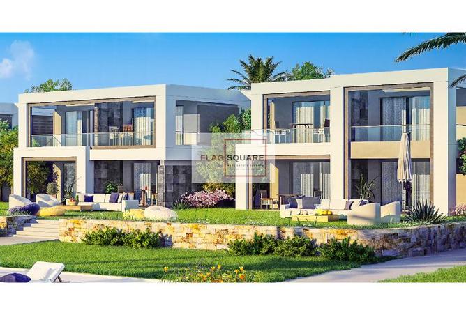 7990390 - الصورة الرئيسية للعقار