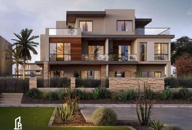 8396776 - صورة العقار 2