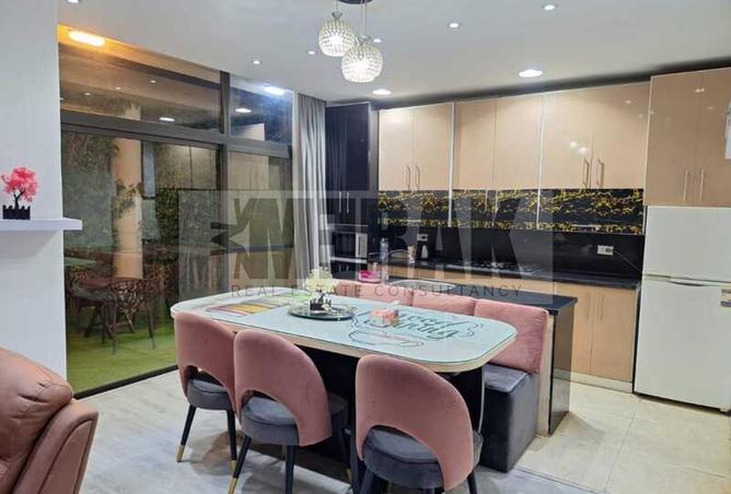 8268530 - صورة العقار 2