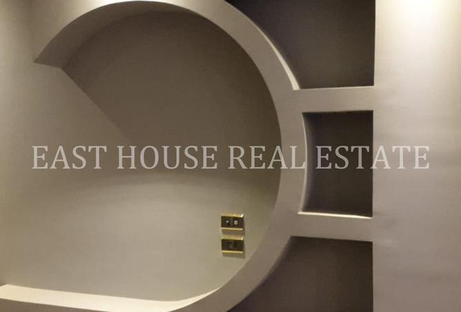 8003119 - Property Image 2