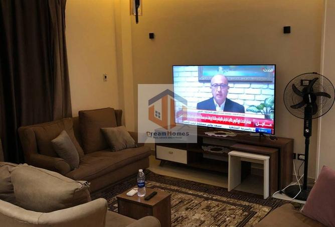 8261114 - الصورة الرئيسية للعقار