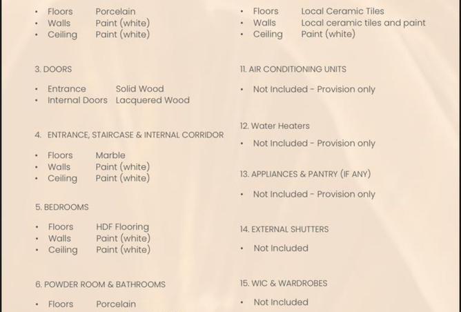 8214490 - Property Image 2