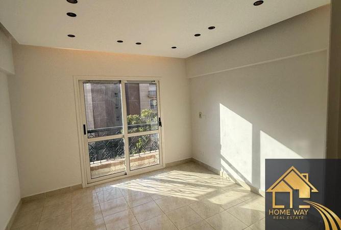 8401161 - Property Image 2