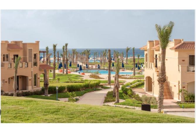 8102946 - صورة العقار 2