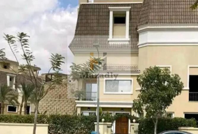 8528681 - Property Image 2