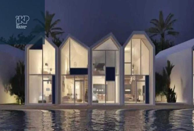 8239416 - الصورة الرئيسية للعقار