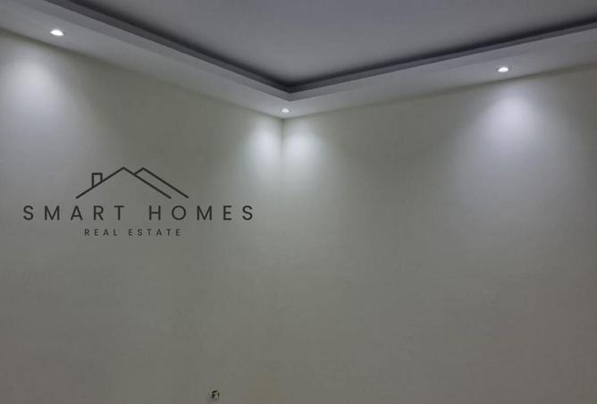 7921436 - Property Image 3