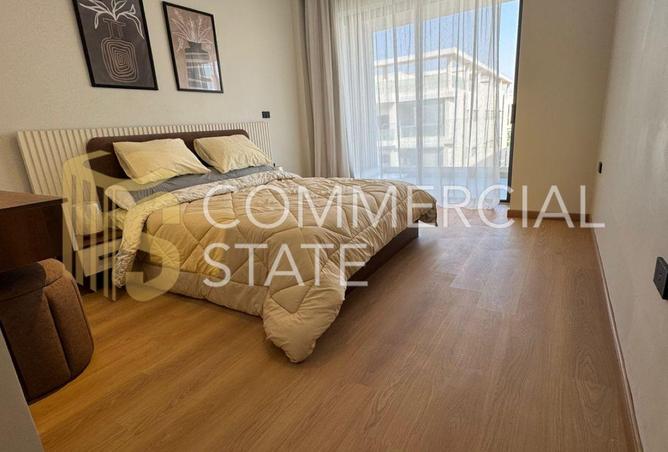 8352522 - Property Image 2