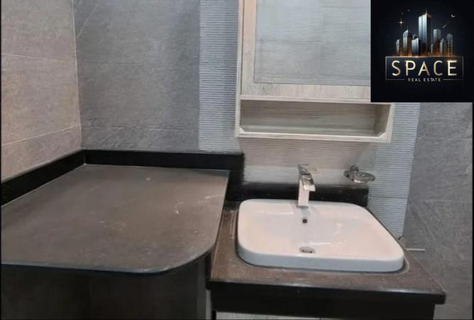 8535759 - صورة العقار 2