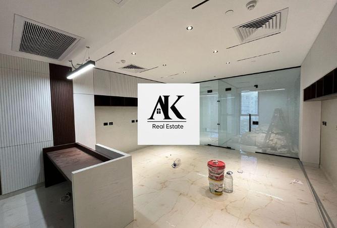 8010377 - Property Image 2