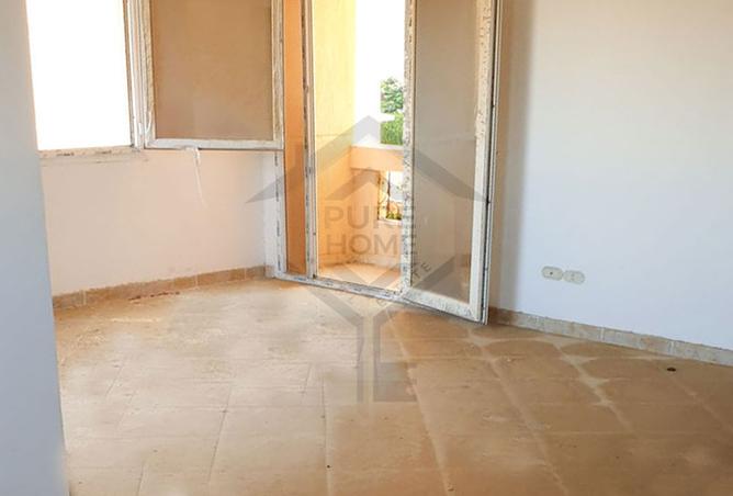 7334359 - صورة العقار 3