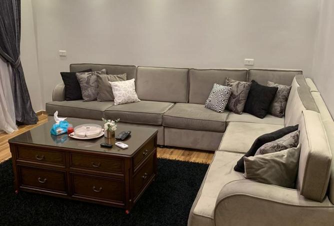 8171031 - صورة العقار 2