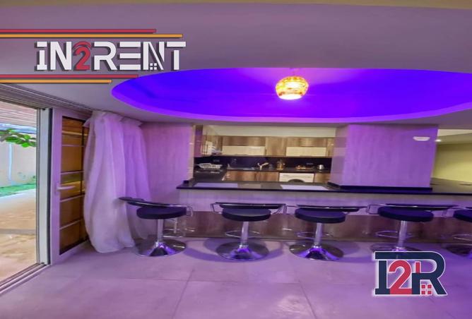 8172817 - صورة العقار 3