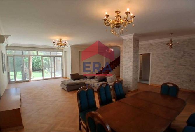 8193725 - صورة العقار 3