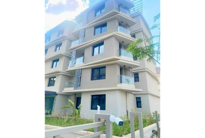 8097262 - Property Image 2