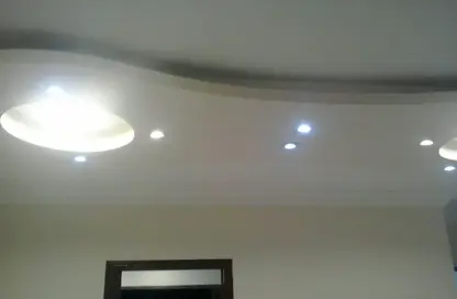 Apartment - 2 Bedrooms - 1 Bathroom for rent in Mostafa Al Nahas St. - 6th Zone - Nasr City - Cairo