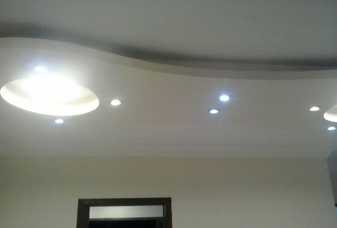 8442026 - صورة العقار 3