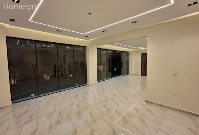 8281873 - صورة العقار 3