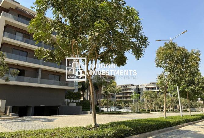 8156531 - Property Main Image