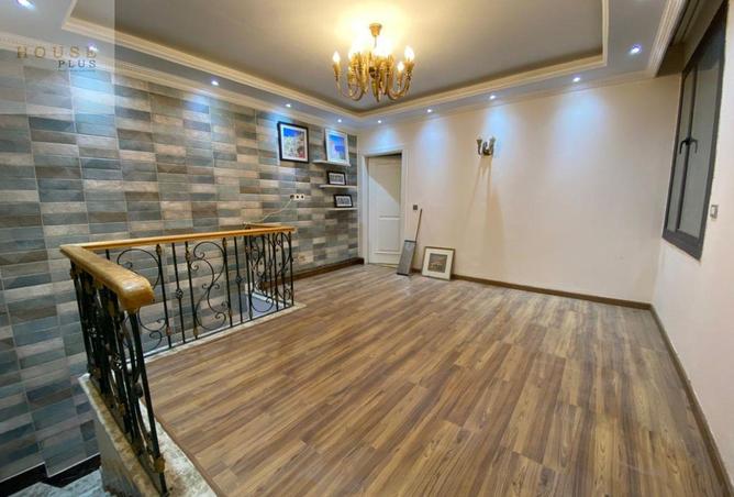 8303374 - صورة العقار 2