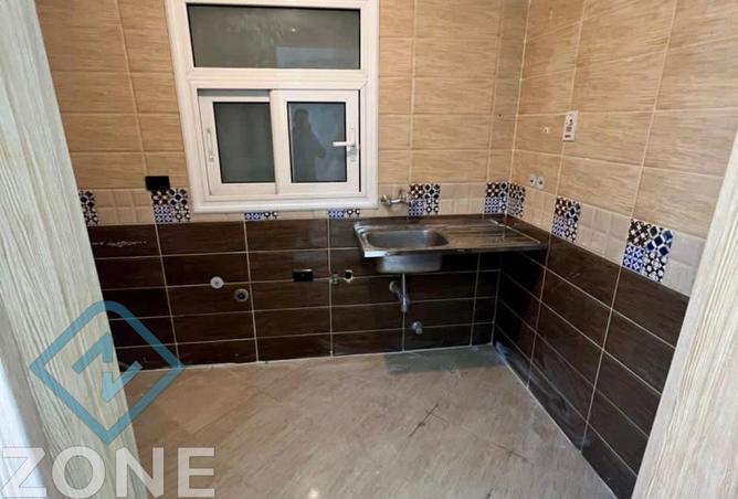 8075300 - Property Image 3