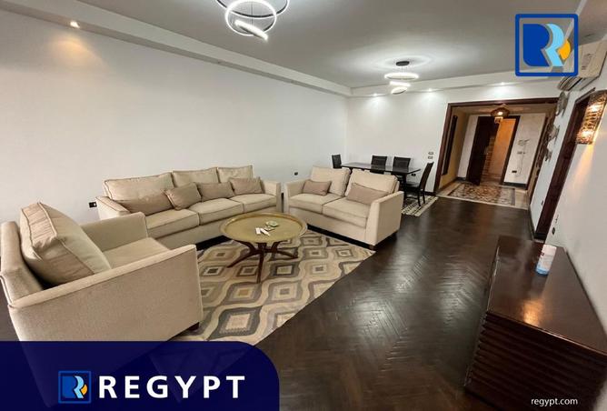 8302832 - Property Main Image