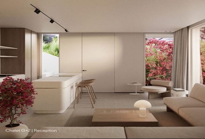 8466689 - Property Image 3