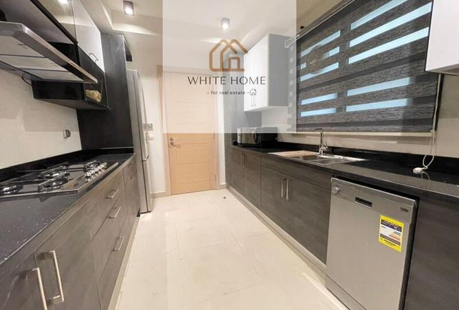 8364319 - صورة العقار 2